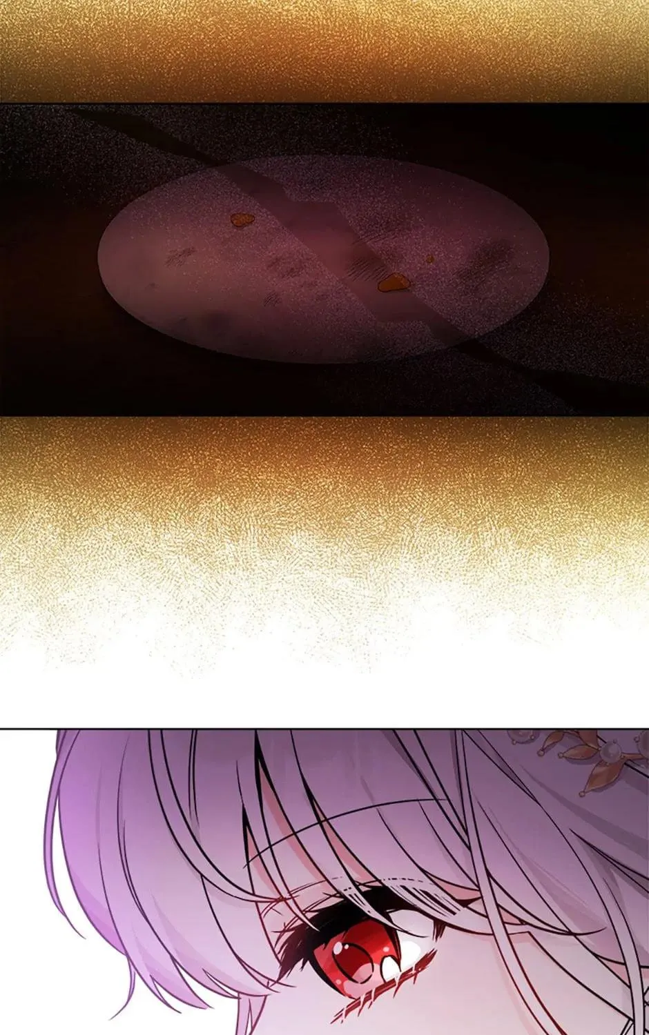 Hiding the Archduke