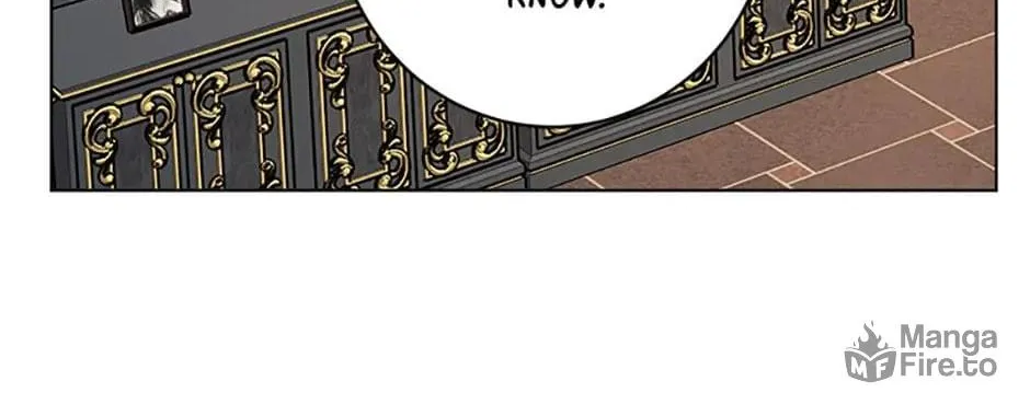Hiding the Archduke