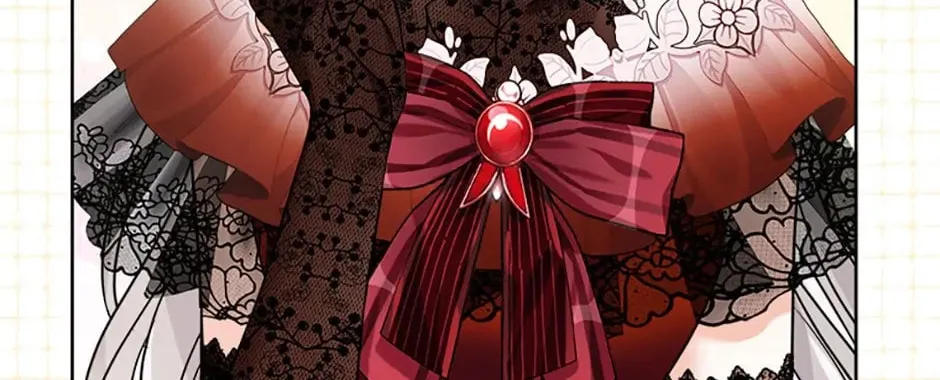 Hiding the Archduke