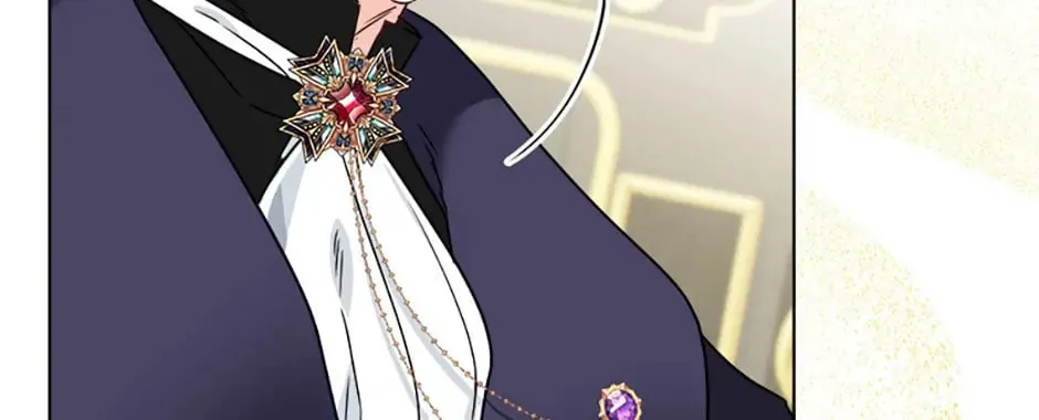 Hiding the Archduke