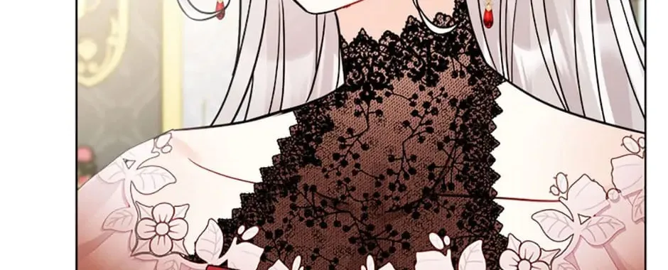 Hiding the Archduke