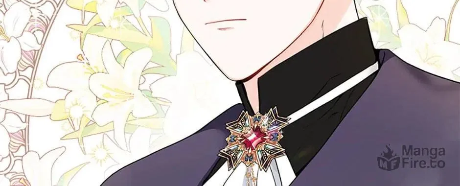 Hiding the Archduke