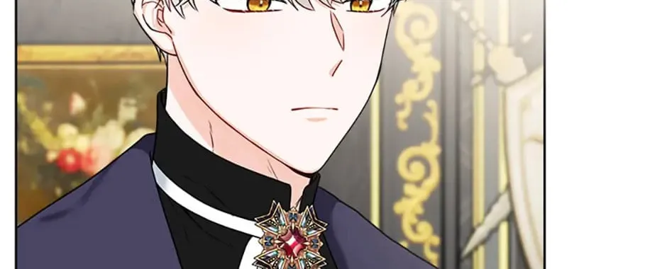 Hiding the Archduke
