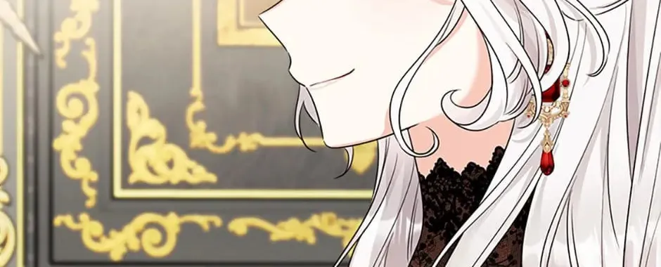 Hiding the Archduke