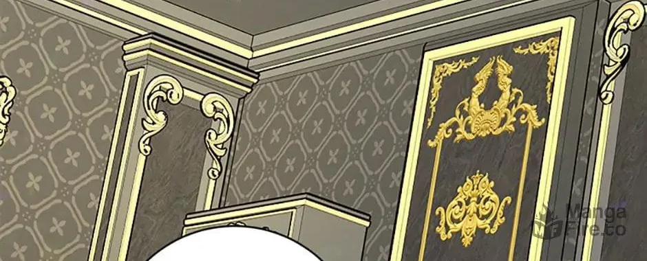 Hiding the Archduke