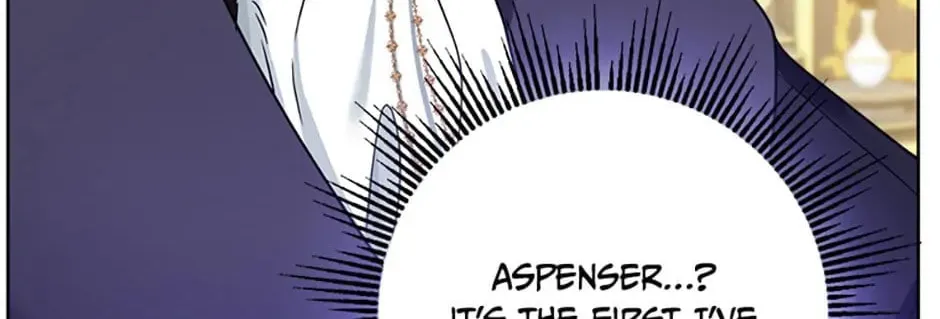 Hiding the Archduke