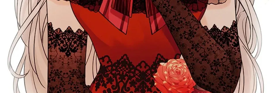 Hiding the Archduke
