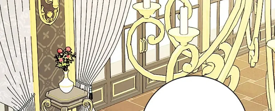 Hiding the Archduke