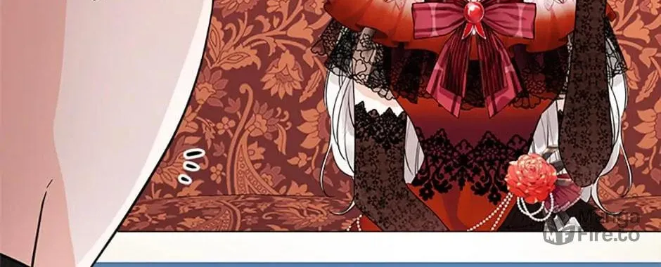 Hiding the Archduke