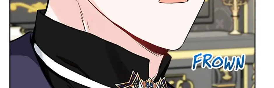 Hiding the Archduke