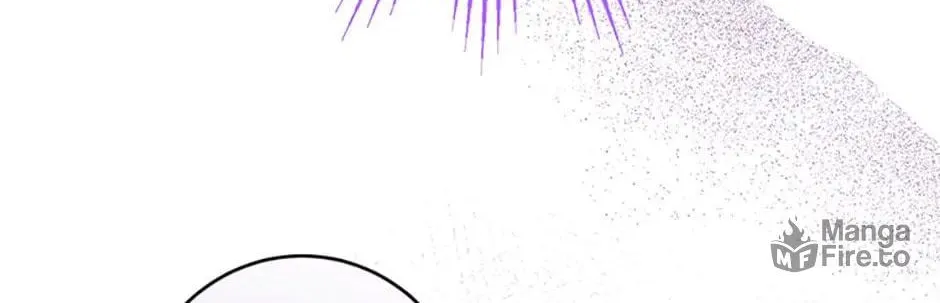 Hiding the Archduke