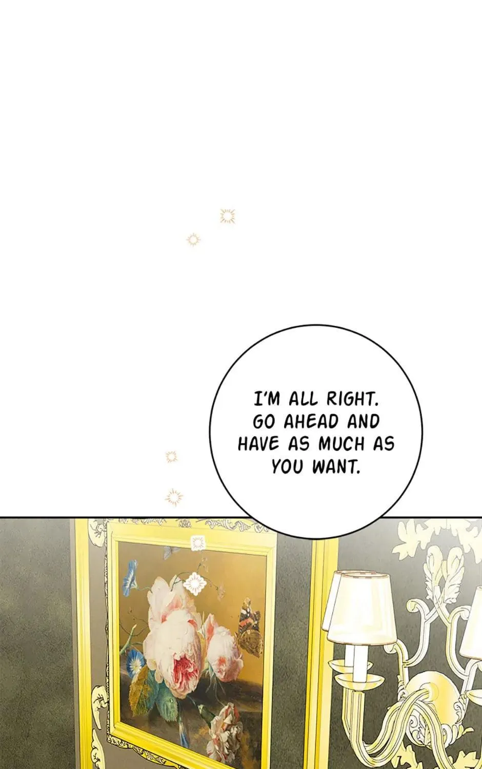 Hiding the Archduke