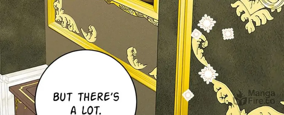 Hiding the Archduke