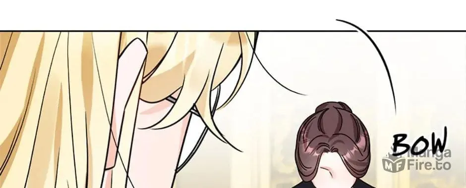 Hiding the Archduke