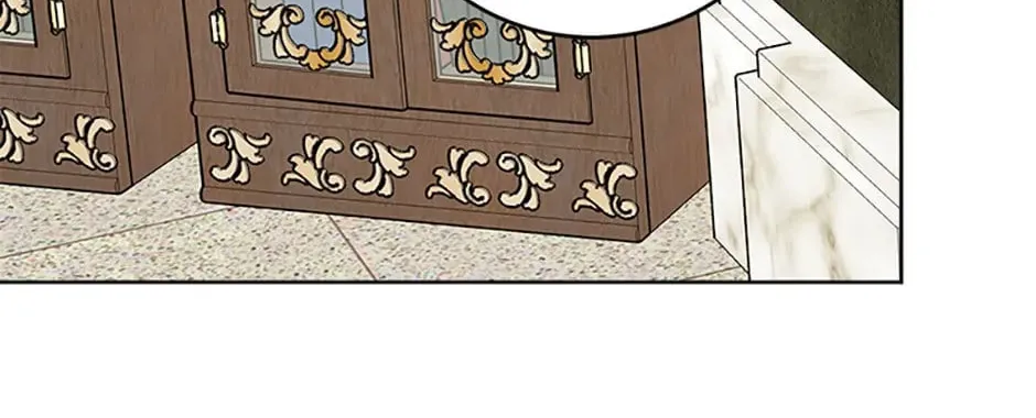Hiding the Archduke