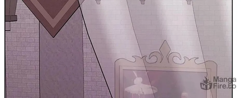 Hiding the Archduke