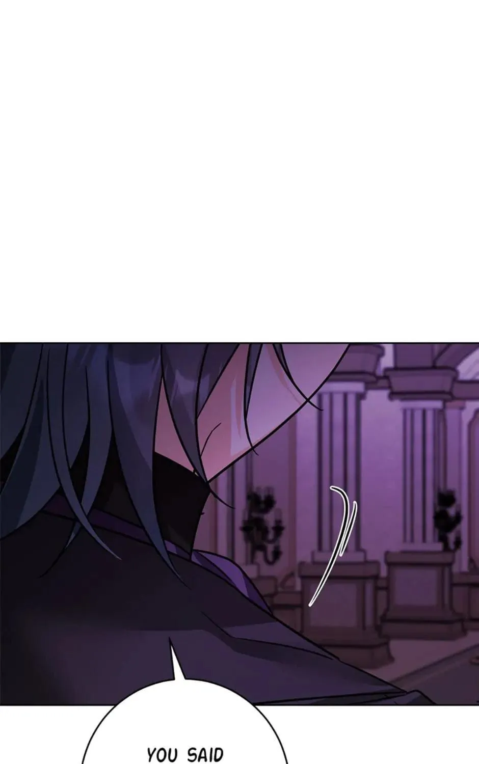 Hiding the Archduke