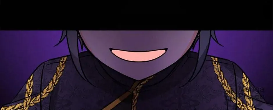 Hiding the Archduke