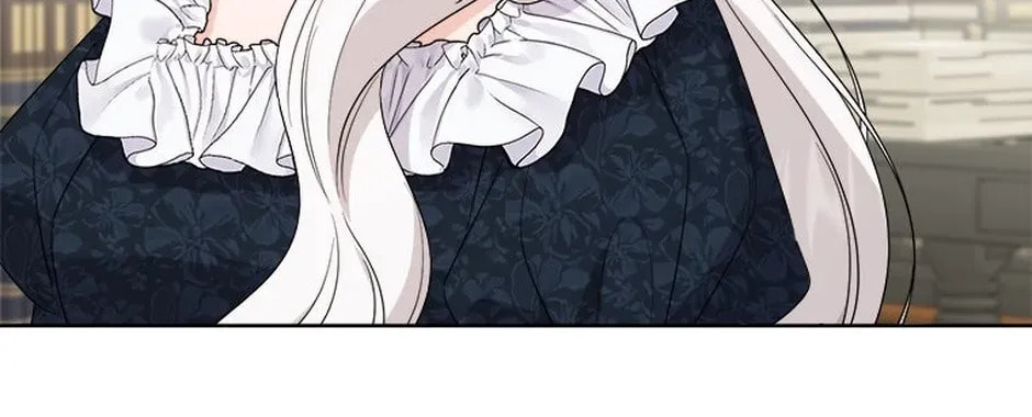Hiding the Archduke