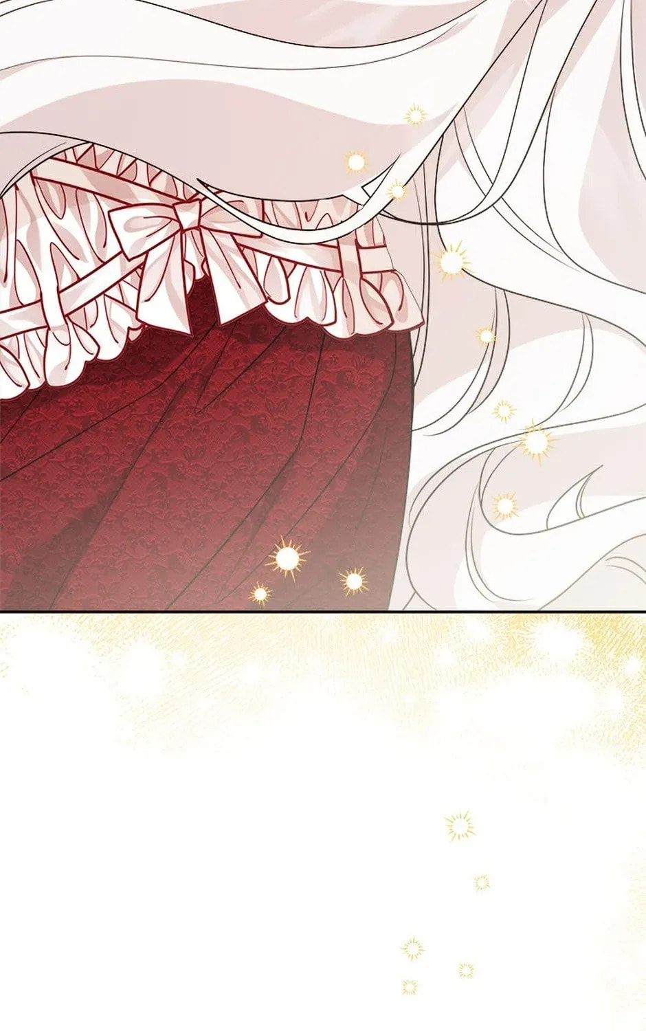 Hiding the Archduke