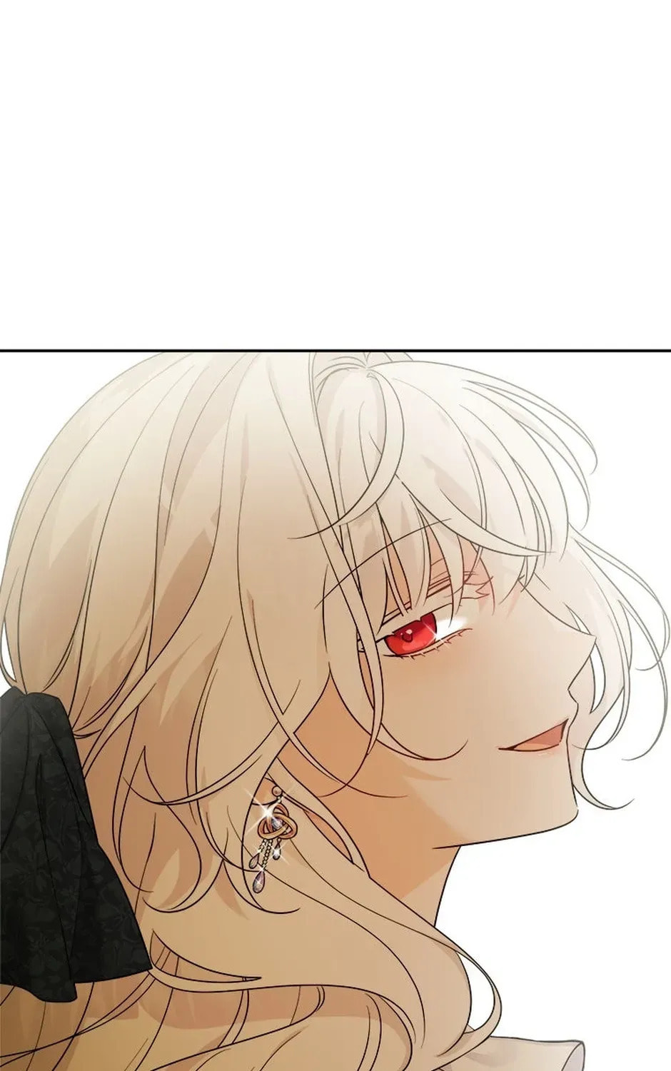 Hiding the Archduke