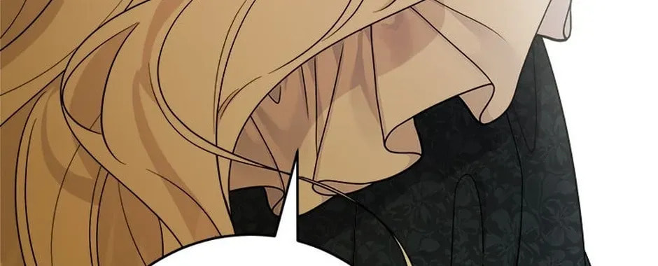 Hiding the Archduke