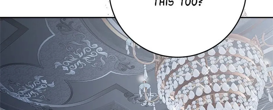 Hiding the Archduke