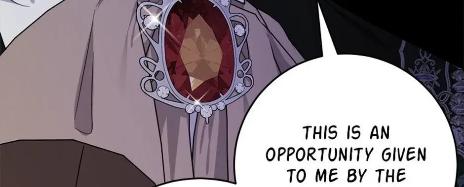 Hiding the Archduke