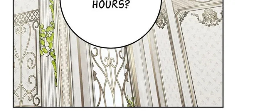 Hiding the Archduke
