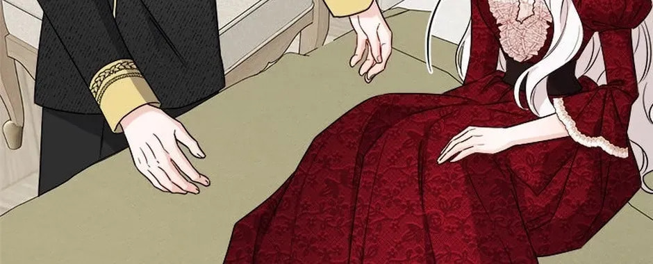 Hiding the Archduke