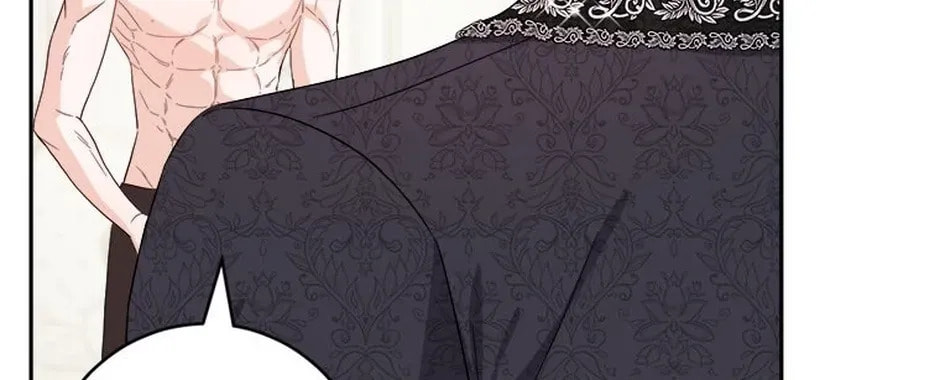 Hiding the Archduke