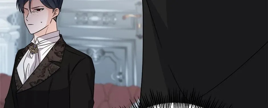 Hiding the Archduke