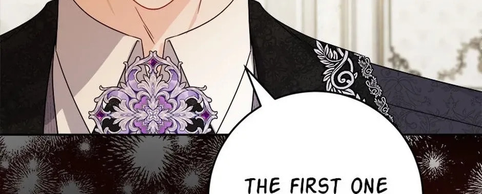 Hiding the Archduke