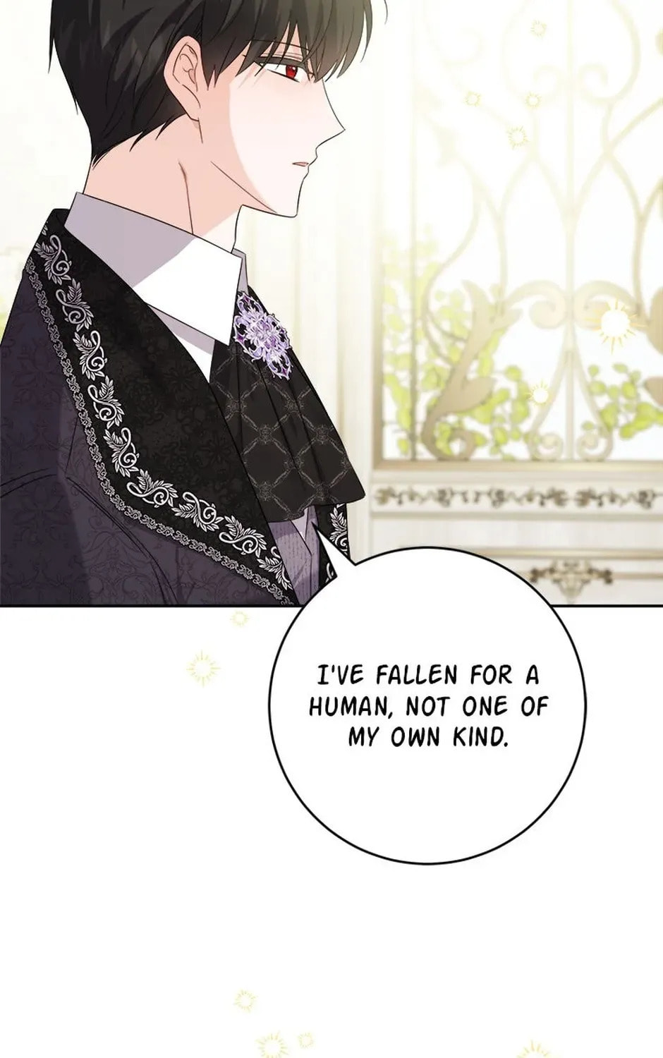 Hiding the Archduke