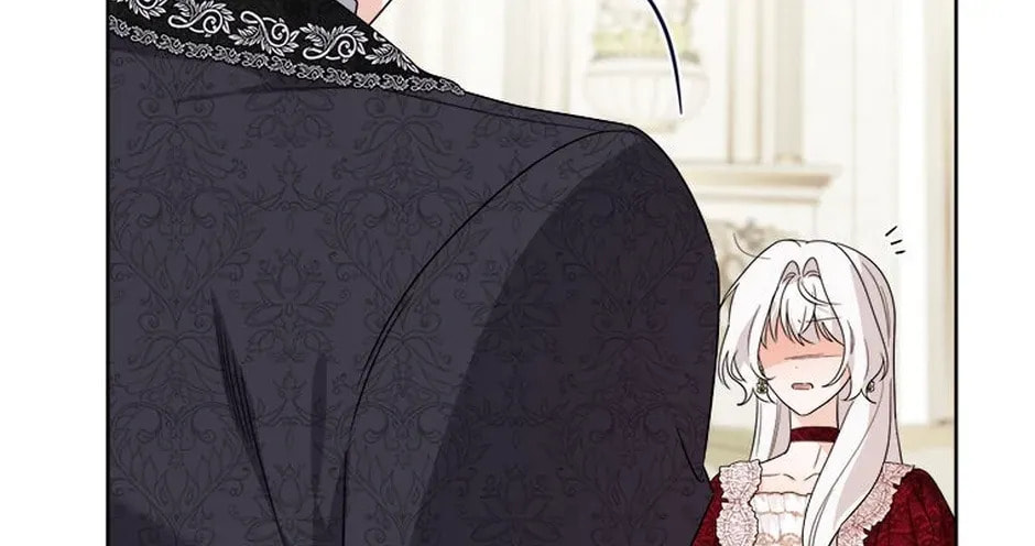 Hiding the Archduke