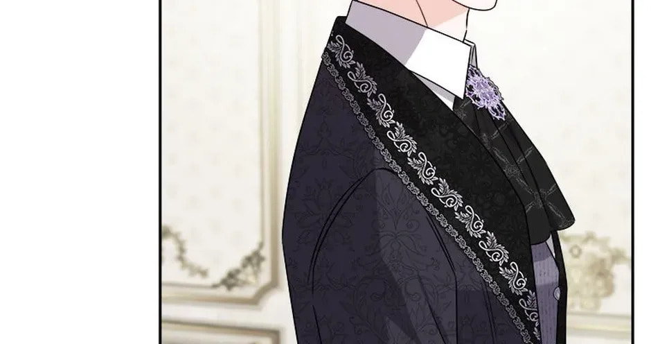 Hiding the Archduke