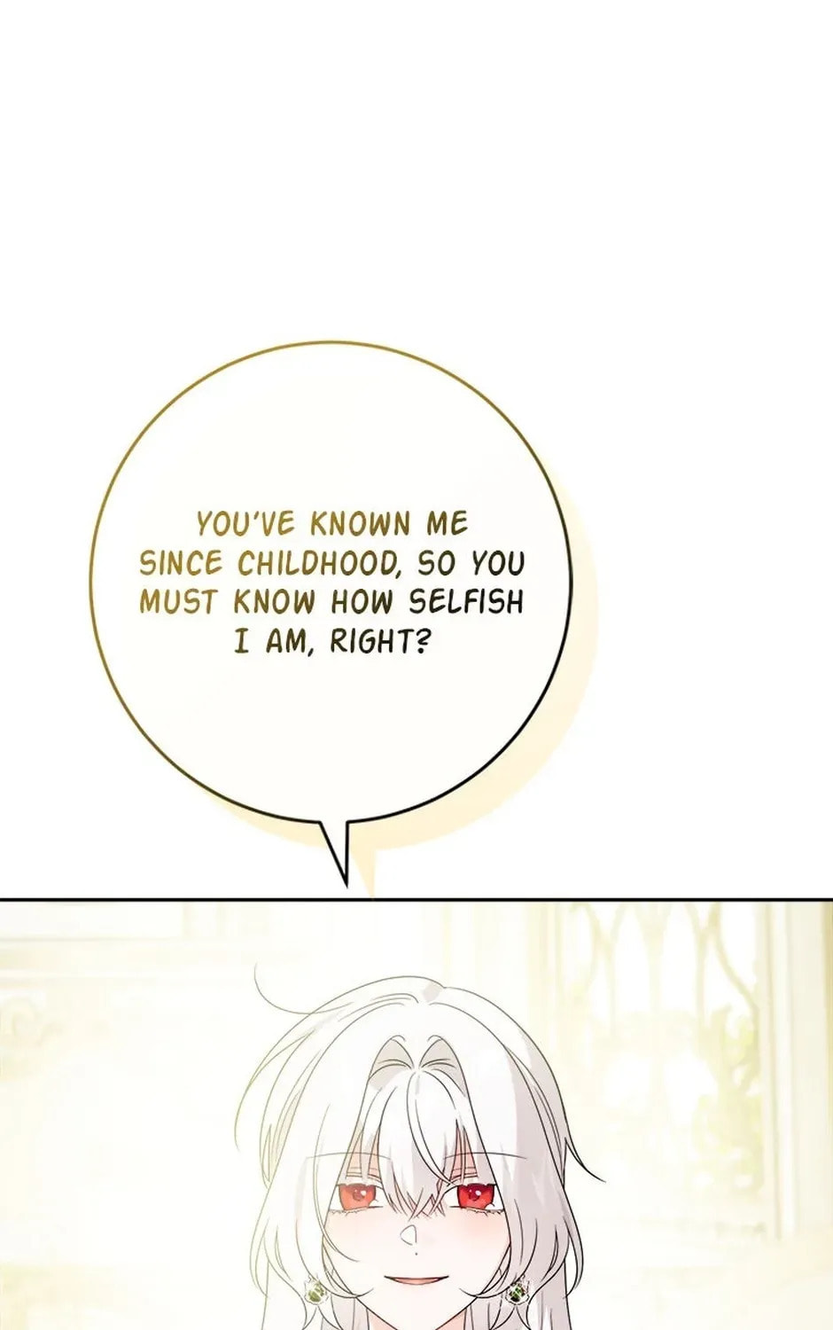 Hiding the Archduke