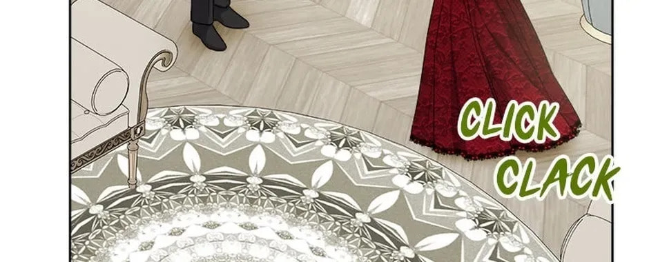 Hiding the Archduke