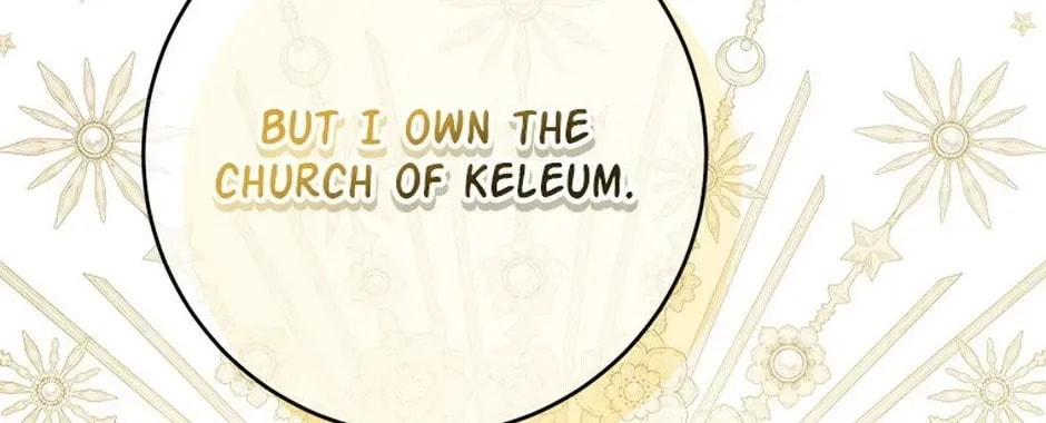 Hiding the Archduke