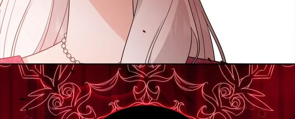 Hiding the Archduke