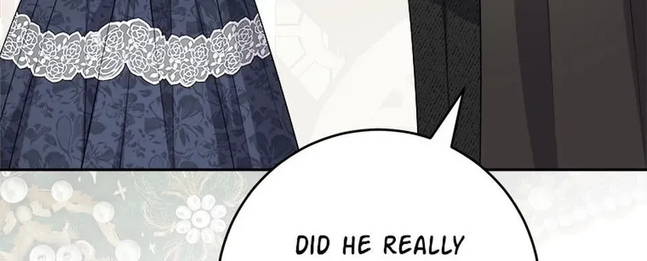 Hiding the Archduke