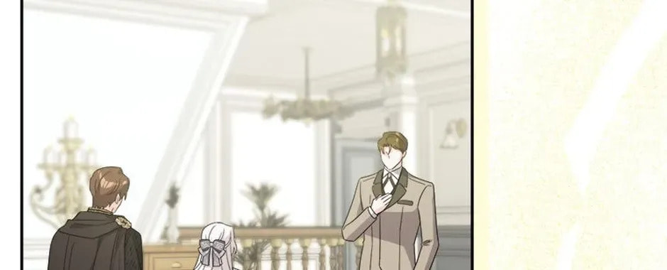 Hiding the Archduke