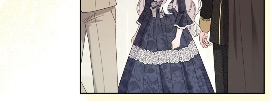 Hiding the Archduke