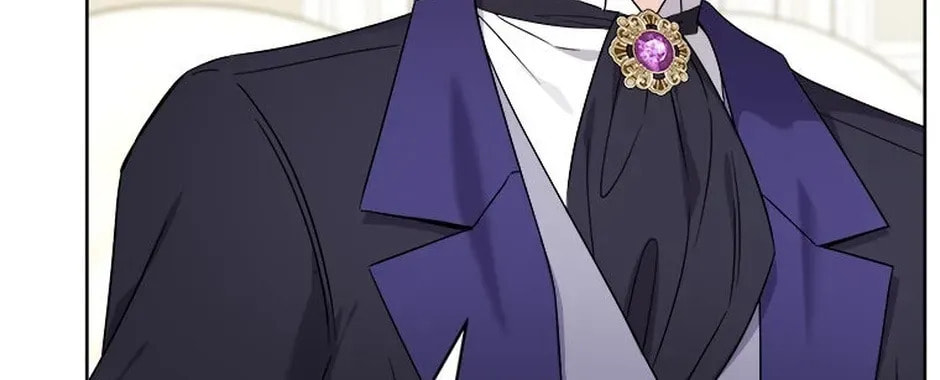 Hiding the Archduke