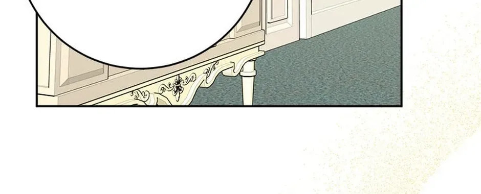 Hiding the Archduke
