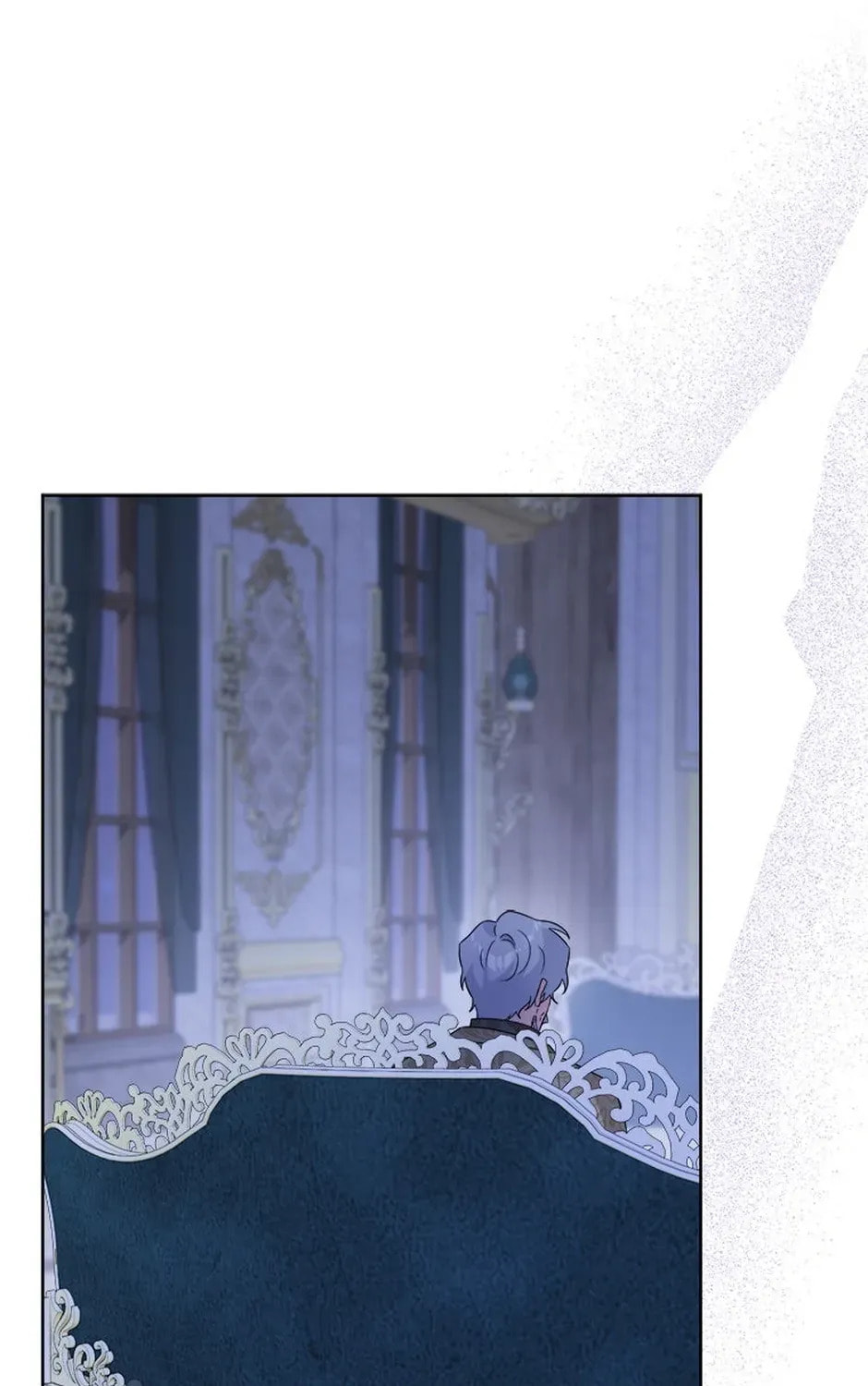 Hiding the Archduke