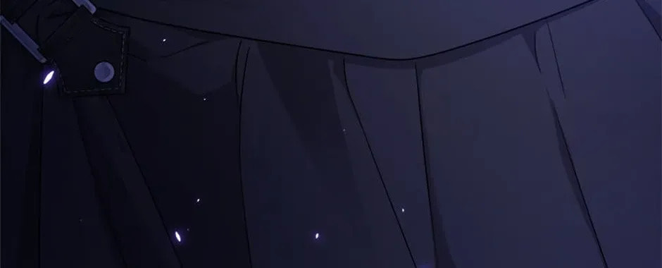 Hiding the Archduke