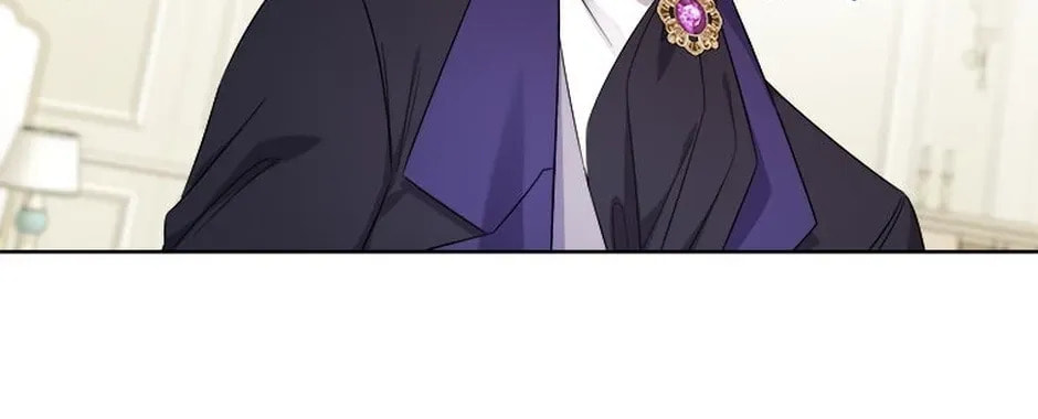 Hiding the Archduke