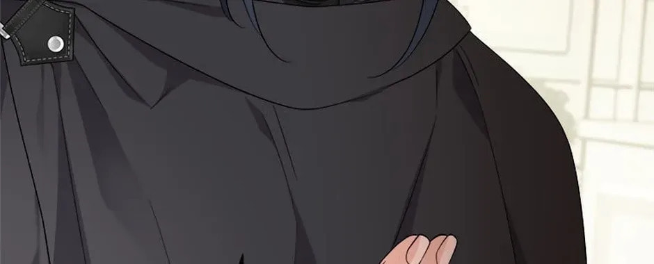 Hiding the Archduke