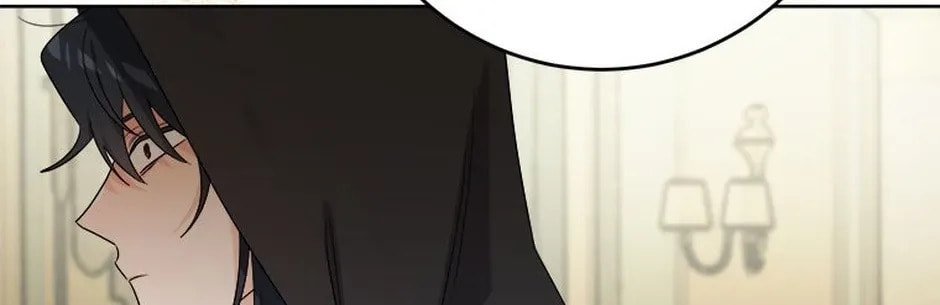 Hiding the Archduke